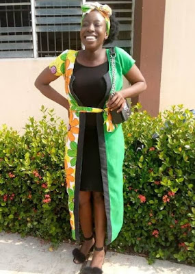 Plain and pattern styles Plain and Pattern Styles for Ladies