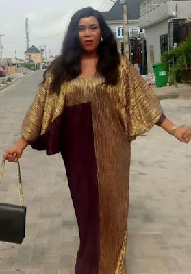 Plain and pattern styles Plain and Pattern Styles for Ladies