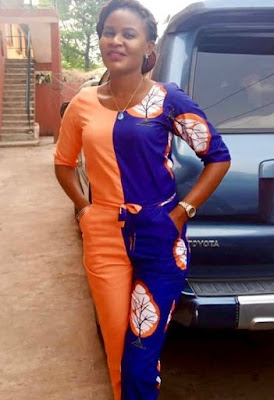 Plain and pattern styles Plain and Pattern Styles for Ladies