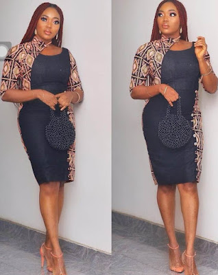 Plain and pattern styles Plain and Pattern Styles for Ladies