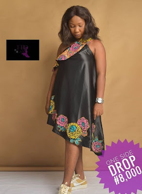 Plain and pattern styles Plain and pattern styles for Ladies