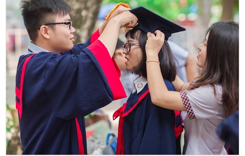 Graduation Quotes for daughter Graduation Quotes for Daughter from Mom and Dad