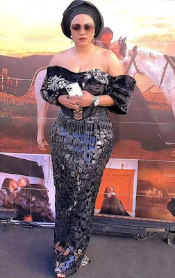 Toyin Lawani Toyin Lawani traditional wedding photos