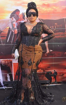 Toyin Lawani Toyin Lawani traditional wedding photos