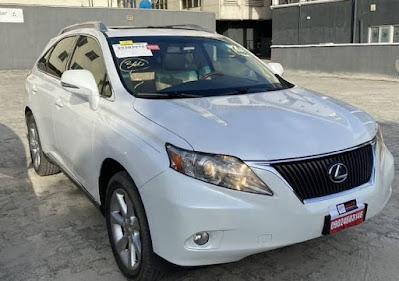 Bobrisky Bobrisky gifts dad car on his birthday