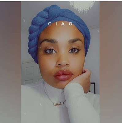 Headscarf styles Headscarf styles for long and short hair