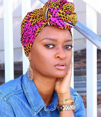 Headscarf styles Headscarf styles for long and short hair