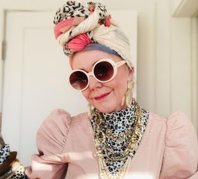 Headscarf styles Headscarf styles for long and short hair