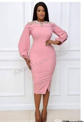 crepe materials Crepe Material Gown Styles