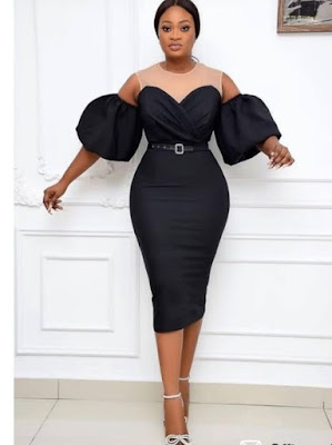 crepe materials Crepe Material Gown Styles