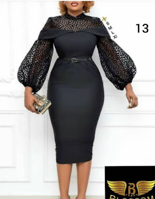 crepe materials Crepe Material Gown Styles