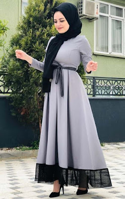 crepe materials Crepe Material Gown Styles