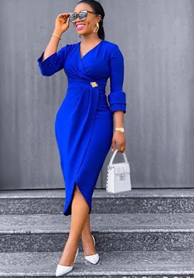 crepe materials Crepe Material Gown Styles