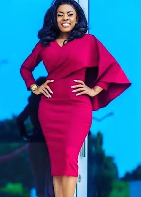 crepe materials Crepe Material Gown Styles