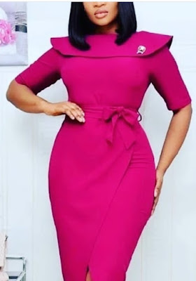 crepe materials Crepe Material Gown Styles