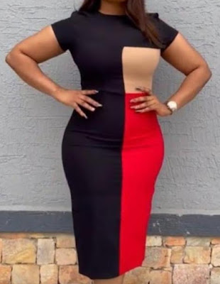 crepe materials Crepe Material Gown Styles