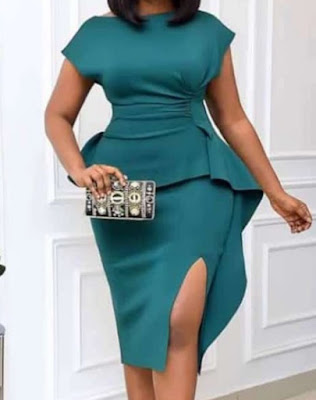 crepe materials Crepe Material Gown Styles