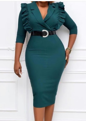 crepe materials Crepe Material Gown Styles