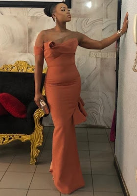 crepe materials Crepe Material Gown Styles