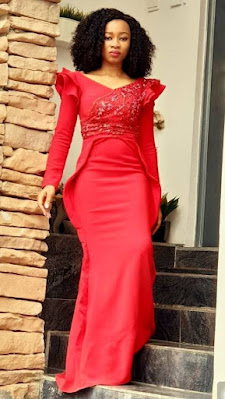 crepe materials Crepe Material Gown Styles