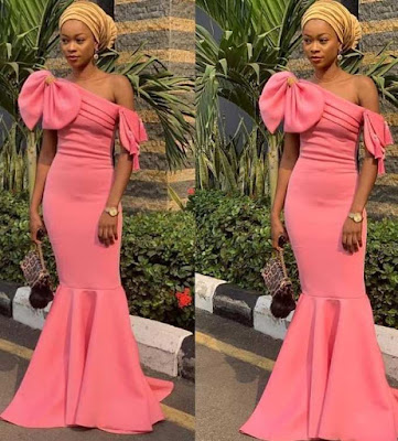 crepe materials Crepe Material Gown Styles