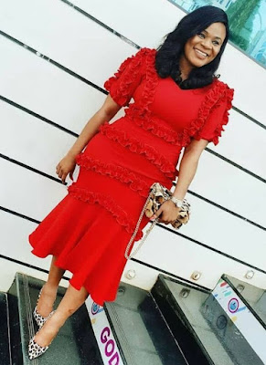 crepe materials Crepe Material Gown Styles