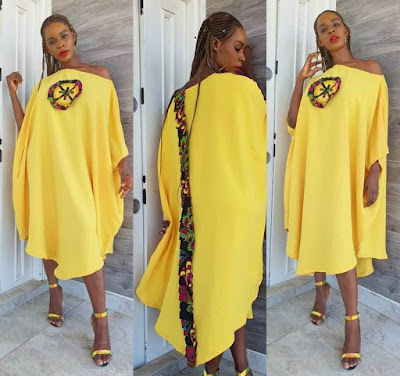 crepe materials Crepe Material Gown Styles