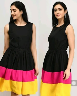 crepe materials Crepe Material Gown Styles