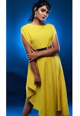 crepe materials Crepe Material Gown Styles