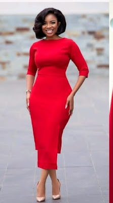 crepe materials Crepe Material Gown Styles