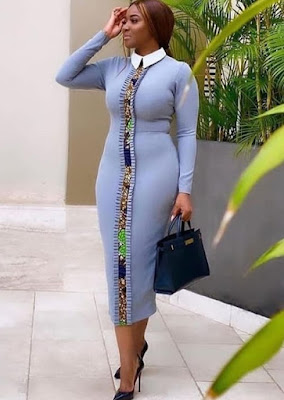 crepe materials Crepe Material Gown Styles