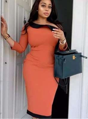 crepe materials Crepe Material Gown Styles