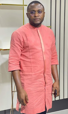 Ubi Franklin Ubi Franklin advises baby mamas