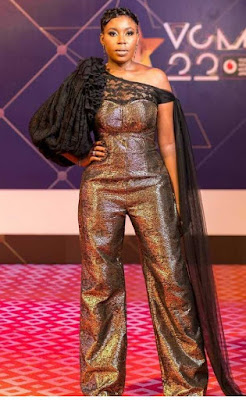 Jumpsuit Styles for Ladies