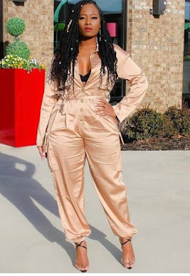 Neon color Neon color dress styles