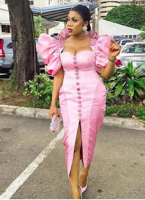 Neon color Neon color dress styles