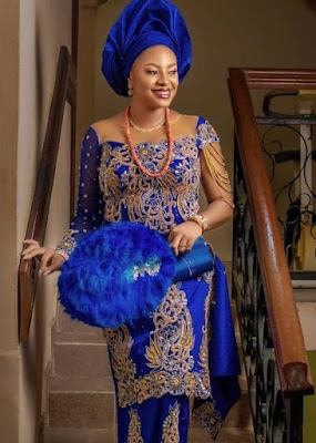 Lace blouse styles for wrapper Latest Lace blouse styles for wrapper