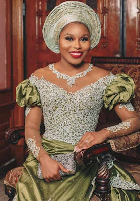 Lace blouse styles for wrapper Latest Lace blouse styles for wrapper