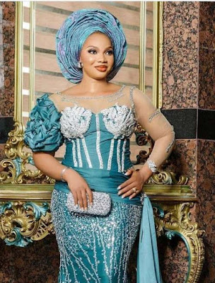 Lace blouse styles for wrapper Latest Lace blouse styles for wrapper