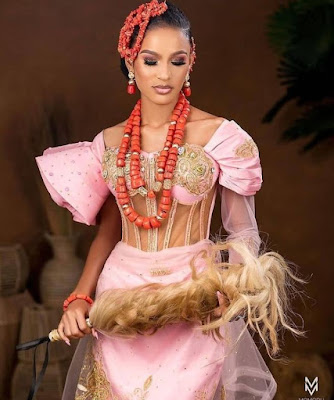 Lace blouse styles for wrapper Latest Lace blouse styles for wrapper