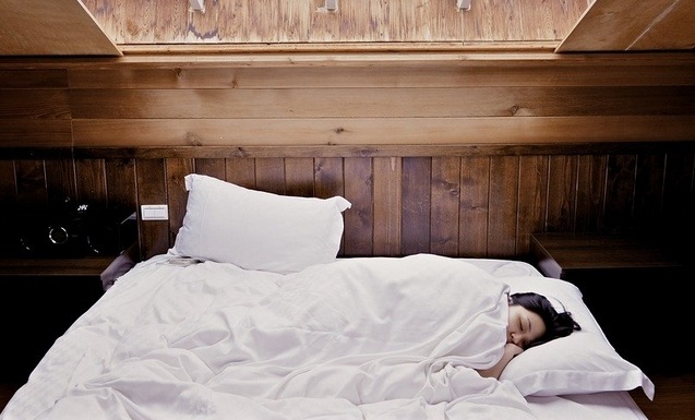 Psalms for a Peaceful Sleep Best Psalms for a Peaceful Sleep