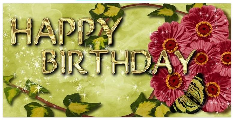 Birthday Prayer for a Pastor Birthday Prayer for a Pastor, Priest and Spiritual leader