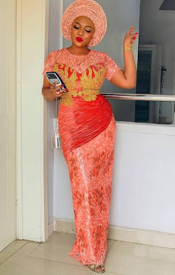 Wedding guest styles Wedding Guest Styles in Nigeria