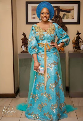 Wedding guest styles Wedding Guest Styles in Nigeria