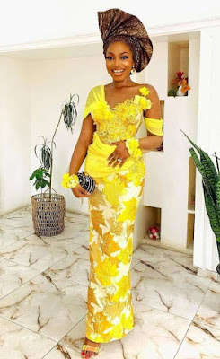 Wedding guest styles Wedding Guest Styles in Nigeria