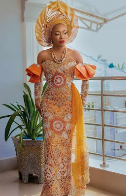 Wedding guest styles Wedding Guest Styles in Nigeria