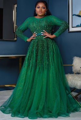 Wedding guest styles Wedding Guest Styles in Nigeria