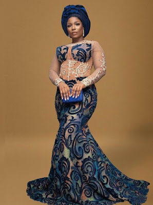 Wedding guest styles Wedding Guest Styles in Nigeria
