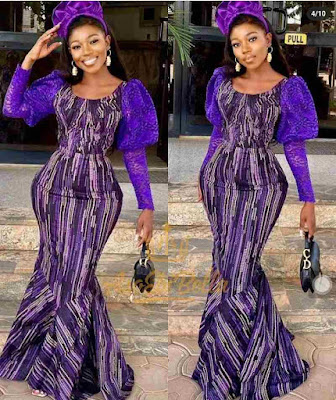 Wedding guest styles Wedding Guest Styles in Nigeria