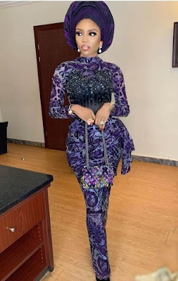 Wedding guest styles Wedding Guest Styles in Nigeria